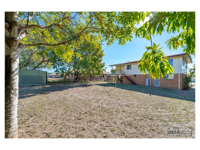 13 Thora Street, Gracemere QLD 4702