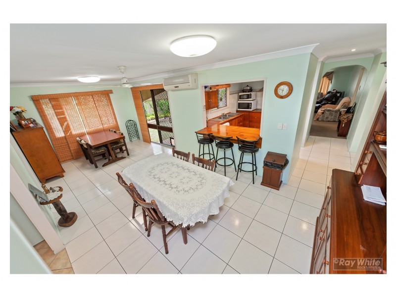 327 Warnock Street, Koongal QLD 4701