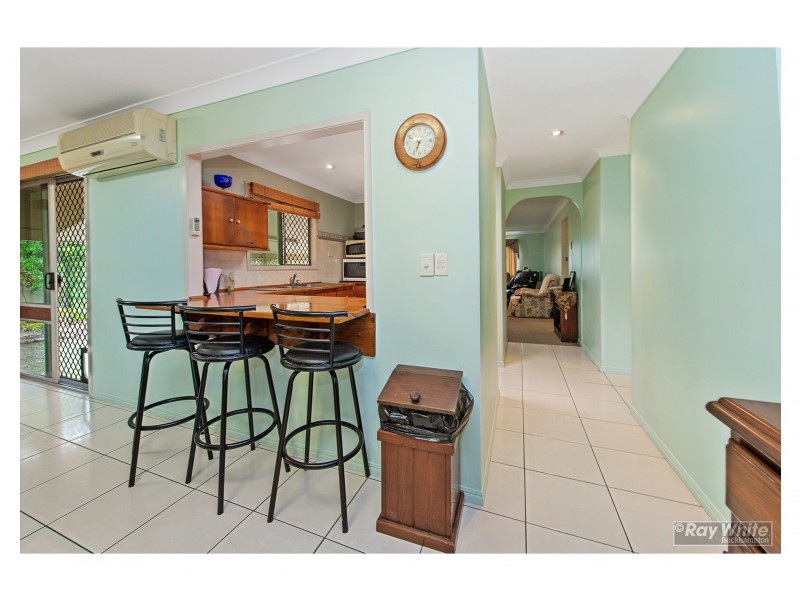 327 Warnock Street, Koongal QLD 4701