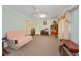 327 Warnock Street, Koongal QLD 4701