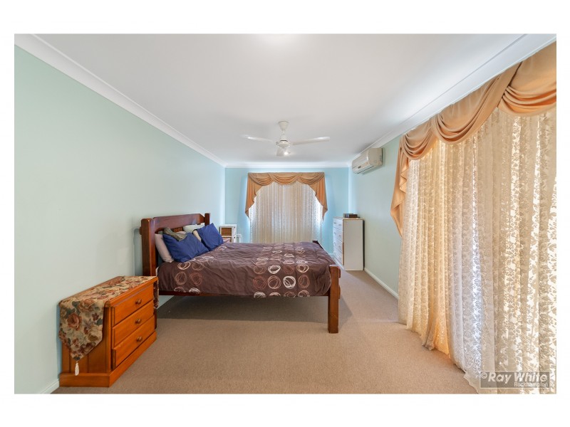 327 Warnock Street, Koongal QLD 4701