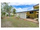 327 Warnock Street, Koongal QLD 4701