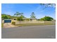 327 Warnock Street, Koongal QLD 4701