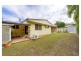 327 Warnock Street, Koongal QLD 4701