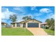 8 Zamia Way, Gracemere QLD 4702