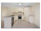 8 Zamia Way, Gracemere QLD 4702