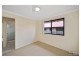 8 Zamia Way, Gracemere QLD 4702