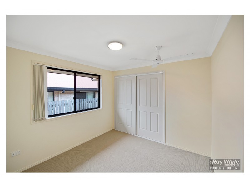 8 Zamia Way, Gracemere QLD 4702