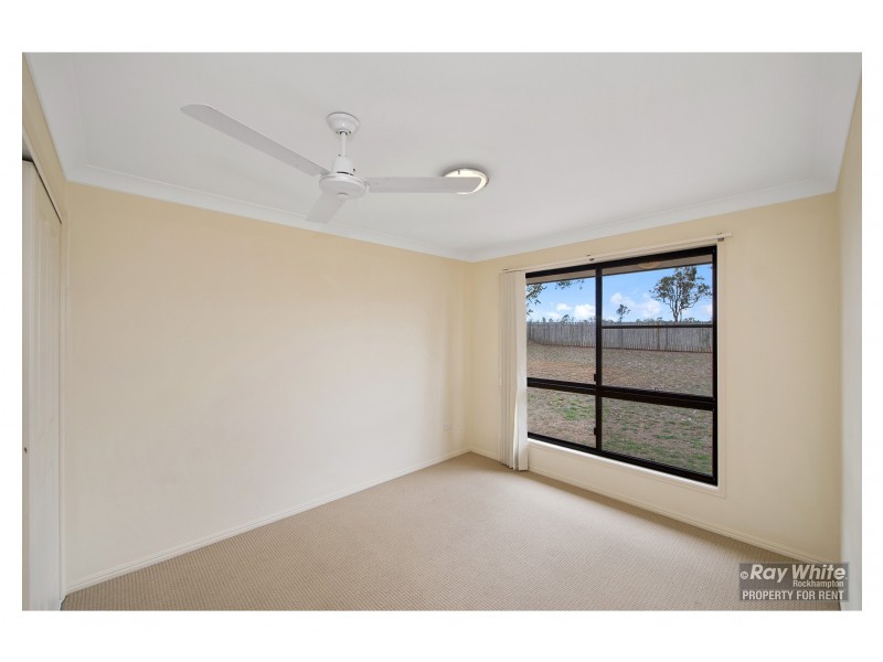 8 Zamia Way, Gracemere QLD 4702