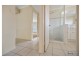 8 Zamia Way, Gracemere QLD 4702