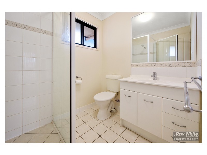 8 Zamia Way, Gracemere QLD 4702