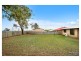 8 Zamia Way, Gracemere QLD 4702