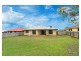 8 Zamia Way, Gracemere QLD 4702
