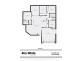 8 Zamia Way, Gracemere QLD 4702 Floorplan