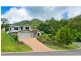445 Frenchville Road, Frenchville QLD 4701