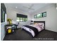 445 Frenchville Road, Frenchville QLD 4701