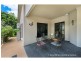 445 Frenchville Road, Frenchville QLD 4701