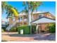 6/6 Thurston Street, Allenstown QLD 4700