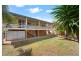 361 Thozet Road, Frenchville QLD 4701