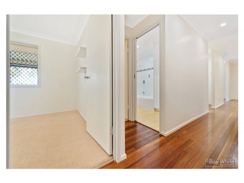 361 Thozet Road, Frenchville QLD 4701