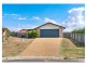 21 Annie Close, Gracemere QLD 4702