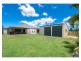 80 Buxton Drive, Gracemere QLD 4702