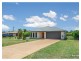 80 Buxton Drive, Gracemere QLD 4702