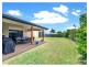 80 Buxton Drive, Gracemere QLD 4702