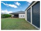 80 Buxton Drive, Gracemere QLD 4702