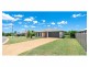 80 Buxton Drive, Gracemere QLD 4702