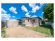 163 High Street, Berserker QLD 4701