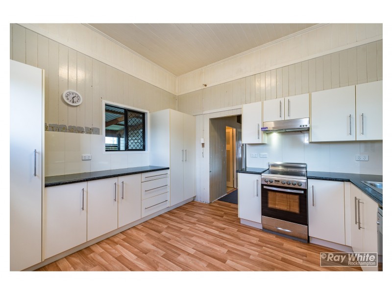 163 High Street, Berserker QLD 4701