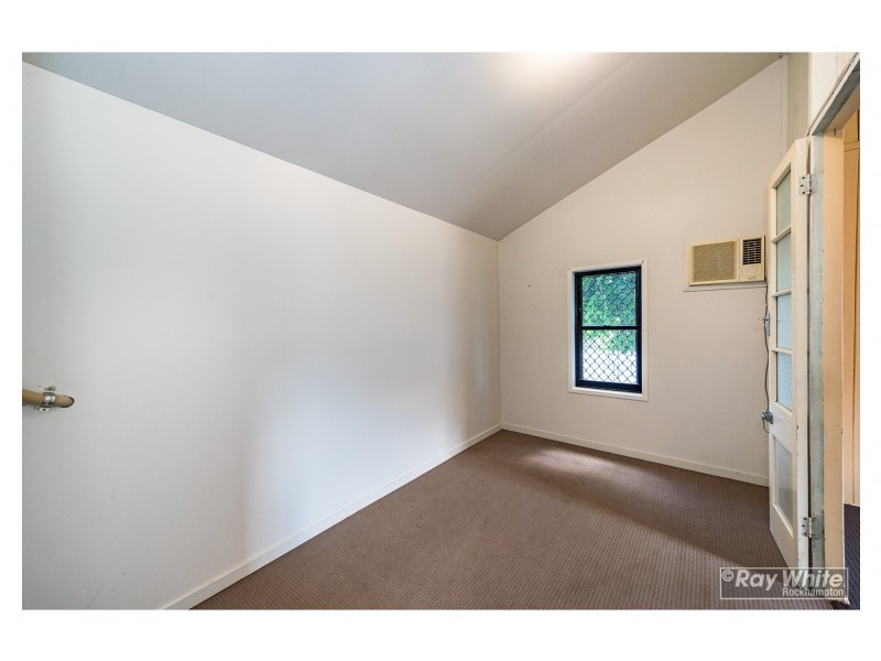 163 High Street, Berserker QLD 4701