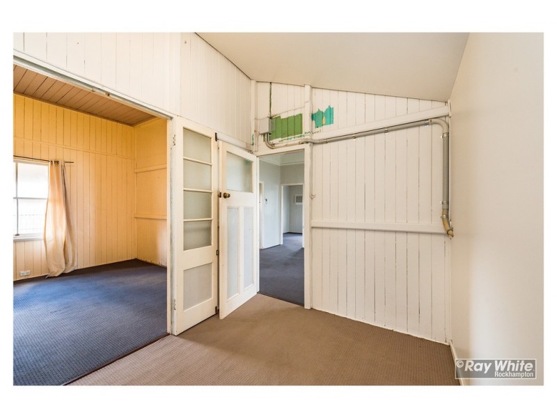 163 High Street, Berserker QLD 4701