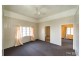 163 High Street, Berserker QLD 4701