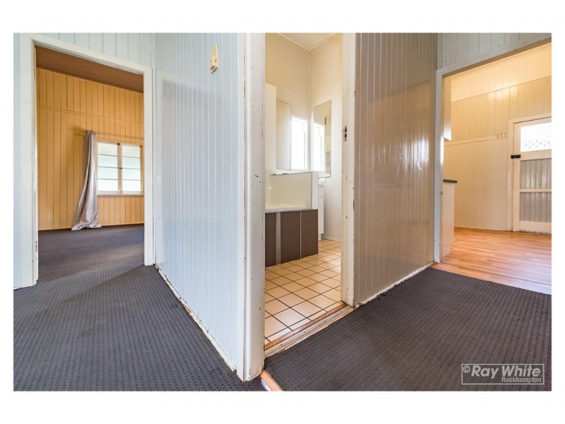 163 High Street, Berserker QLD 4701
