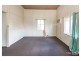 163 High Street, Berserker QLD 4701