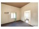 163 High Street, Berserker QLD 4701