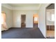 163 High Street, Berserker QLD 4701