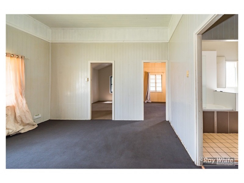 163 High Street, Berserker QLD 4701