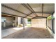 163 High Street, Berserker QLD 4701