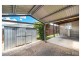 163 High Street, Berserker QLD 4701