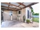 163 High Street, Berserker QLD 4701