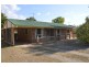 79 Donovan Crescent, Gracemere QLD 4702