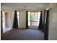 79 Donovan Crescent, Gracemere QLD 4702