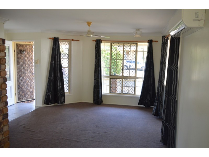 79 Donovan Crescent, Gracemere QLD 4702