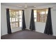 79 Donovan Crescent, Gracemere QLD 4702