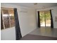 79 Donovan Crescent, Gracemere QLD 4702