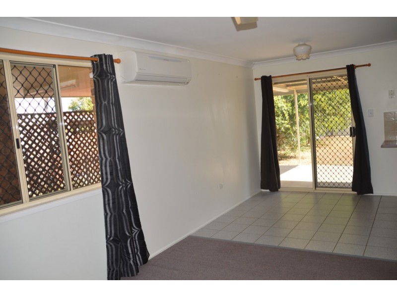 79 Donovan Crescent, Gracemere QLD 4702