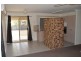 79 Donovan Crescent, Gracemere QLD 4702